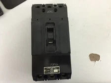 ITE F FRAME 100 AMP 3 POLE BREAKER