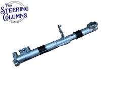 1992-2004 FORD CROWN VICTORIA STEERING COLUMN SHIFT TUBE SHIFT ROD ASSEMBLY NEW!