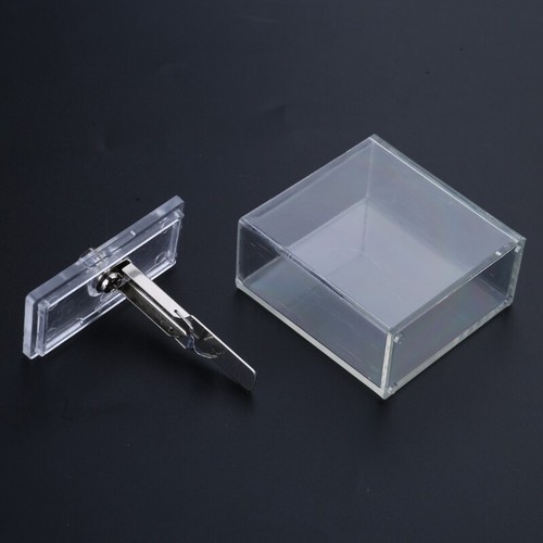 High Sensitivity Electroscope Static Electricity Detection Device for Teaching - Bild 5 von 11