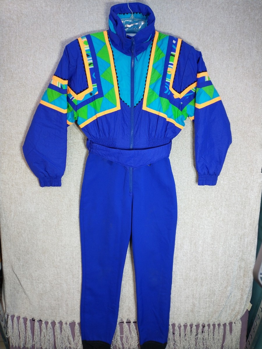 obermeyer jumpsuit