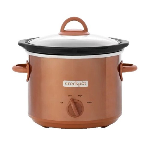 Thermos Shuttle Chef 4.3L Thermal Cooker Red KBJ-4501 R Nonstick