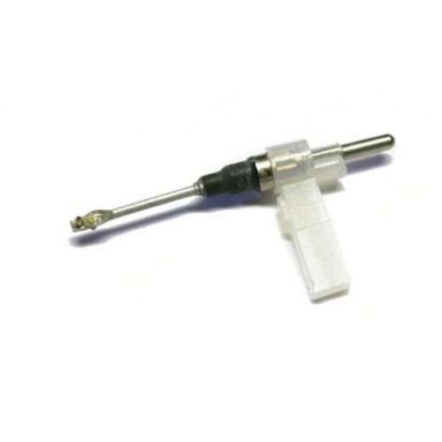 Diamant De Rechange SONIMAGE Pour Cellule Philips 977 – Neuf – Stylet D'origine
