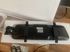 Picture 9 of 24