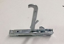 019362 Oven Door Hinge  Glemgas, Emelia E1865MVI EI965GGEI  EN965EI EL965MVIL