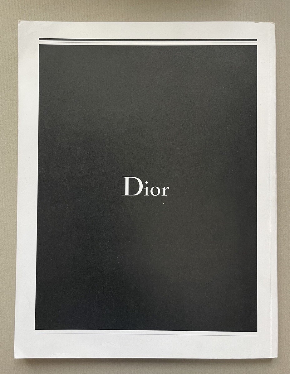 Dior Magazine 2016 2017 2018 ７冊 Dior Magazine 2016 2017 2018 7冊 Dior Magazine for sale | eBay