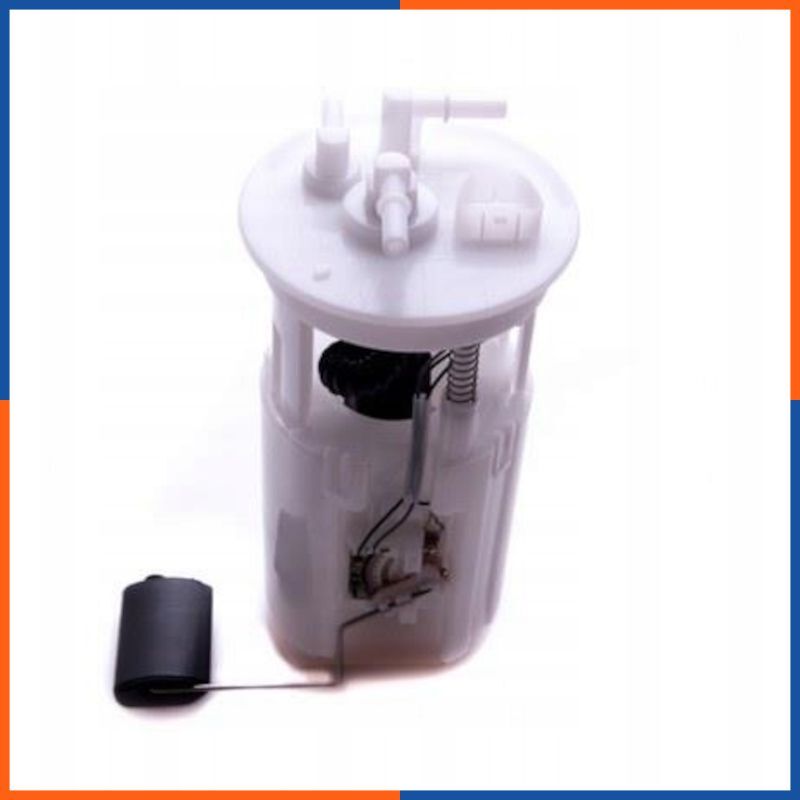 Pompe à carburant essence compatible Hyundai Tucson et Elantra reference 72284A2 - 4