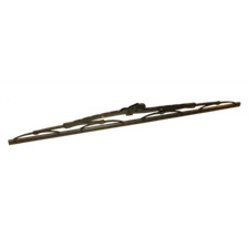 21" Premium Wiper Blade For Smart Crossblade