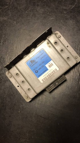 BMW 3 E36 ABS Steuergerät 34.52-1163090