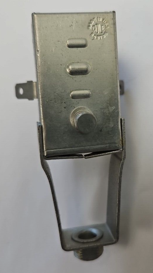 Picture 4 of 5