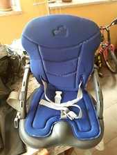 Seggiolone Portatile viaggio