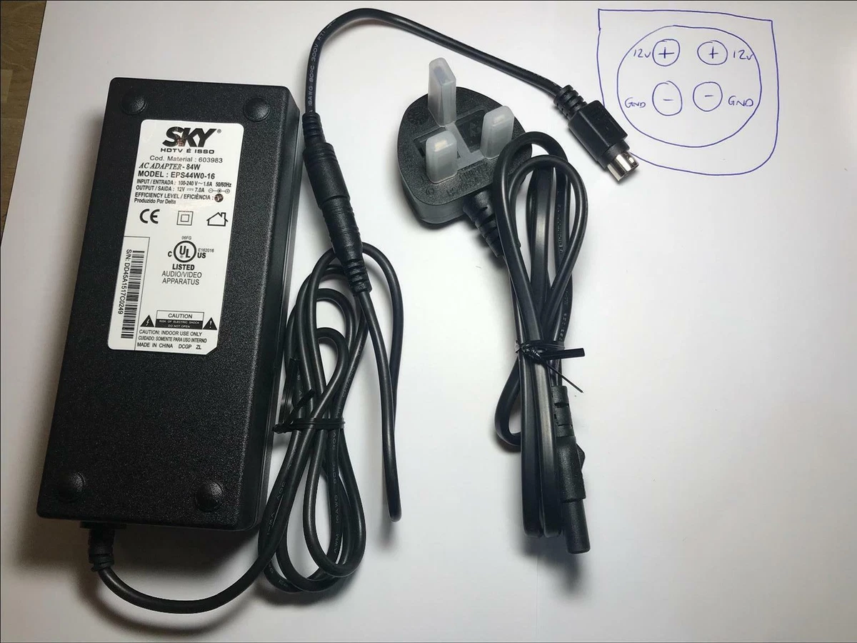 Samsung dvr box cheap