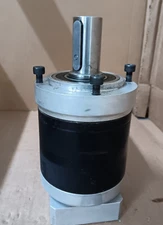 Apex Dynamics Gear Box Model No. PEII 120 Ratio: 070:1