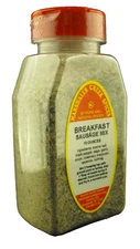 Marshalls Creek Spices BREAKFAST SAUSAGE MIX 10 OZ.