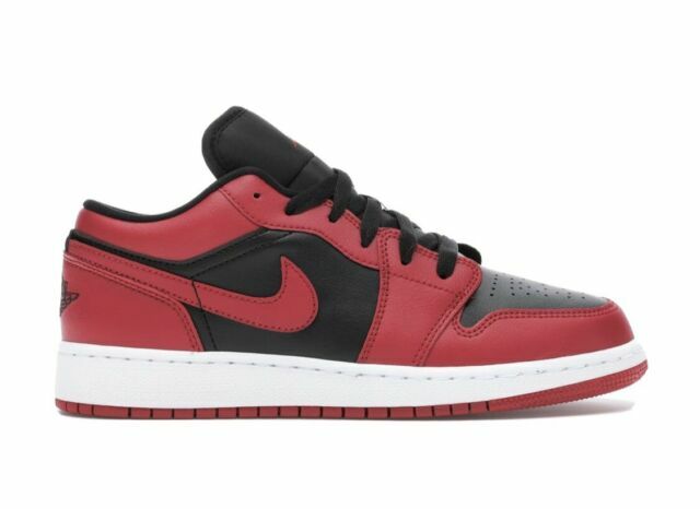 jordan 1 boys 6