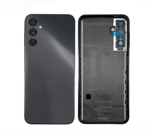 Per Samsung Galaxy A14 5G SM-A146B custodia posteriore batteria porta nuova - Foto 1 di 6