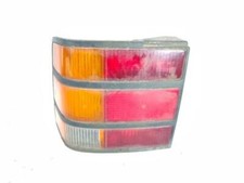 Feu arrière Ford SCORPIO