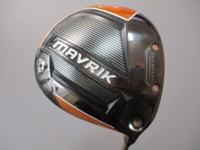 Callaway MAVRIK ドライバー 9度 Diamana50FLEXS s-l400.jpg