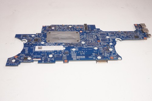 L36238-601 Tarjeta Madre Hp Pavilion 14-ce I5-8265u | Envío gratis