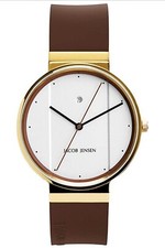 Jacob Jensen JJ758 (32758)