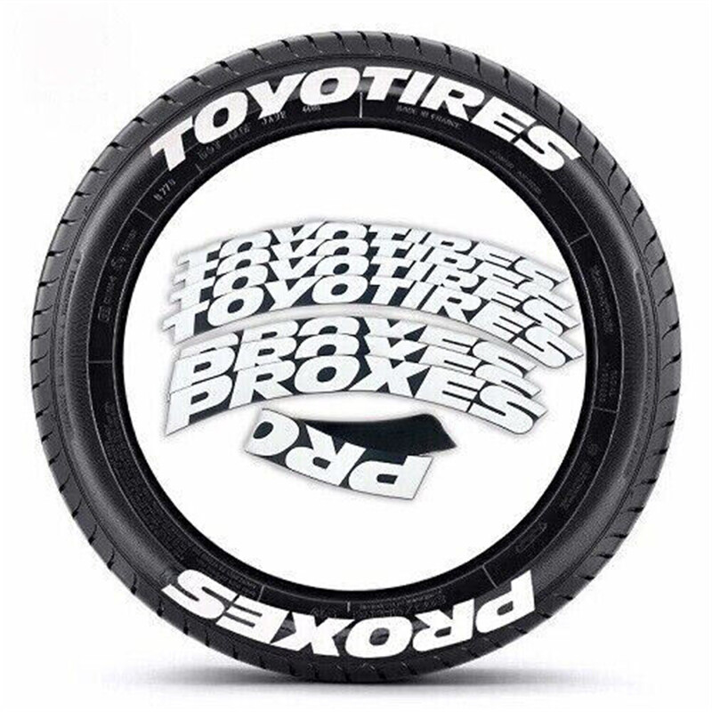POSTAGE STAMP / グッドイヤー \"#1 in TIRES” POSTAGE STAMP / グッドイヤー 