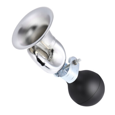 Clown Horn Bike Fanfare Horn Horn Bell Bike Horn Adults