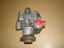 Pompe direction assistée Audi A3