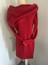 dresses for women party night