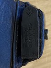 Safariland Slant Magazine Holder 71 S&W Model 39 9mm 1911 FS 0.45 ACP Semi-Auto — photo 10