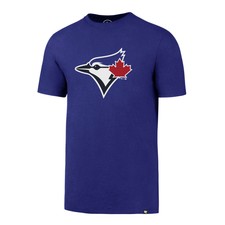 toronto blue jays t shirt uk