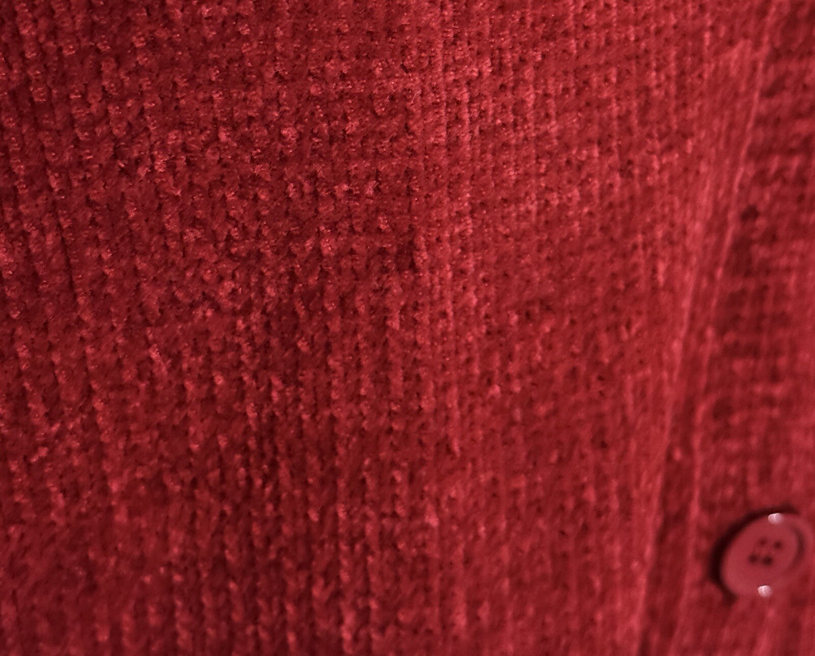 Picture 9 of 22