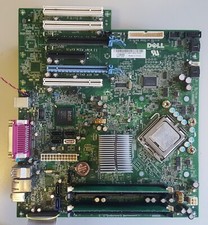 Scheda madre DELL Precision