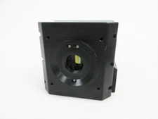 VOXTEL LIDAR CAMERA BLOCK USB CAMERALINK SYSTEM ETHERNET