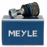 Meyle Traggelenk FüR Mercedes W211 W220 C219 R230 R231 Vorderachse Innen Unten