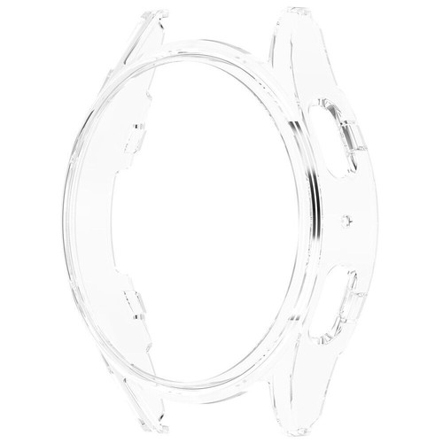 Für Samsung Galaxy Watch FE 7 40mm 44mm Ultra 47mm Schutzhülle TPU PC Case Cover - Picture 167 of 457