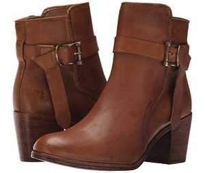 frye malorie