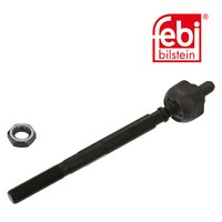 Febi Bilstein Axialgelenk Spurstange Vorne Links FüR Honda CR-V I RD 2.0 16V