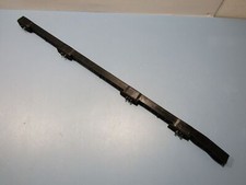 18 On Audi A5 F8 8W Convertible Rear Right Shield Panel 8W7804648A REF K5U-107