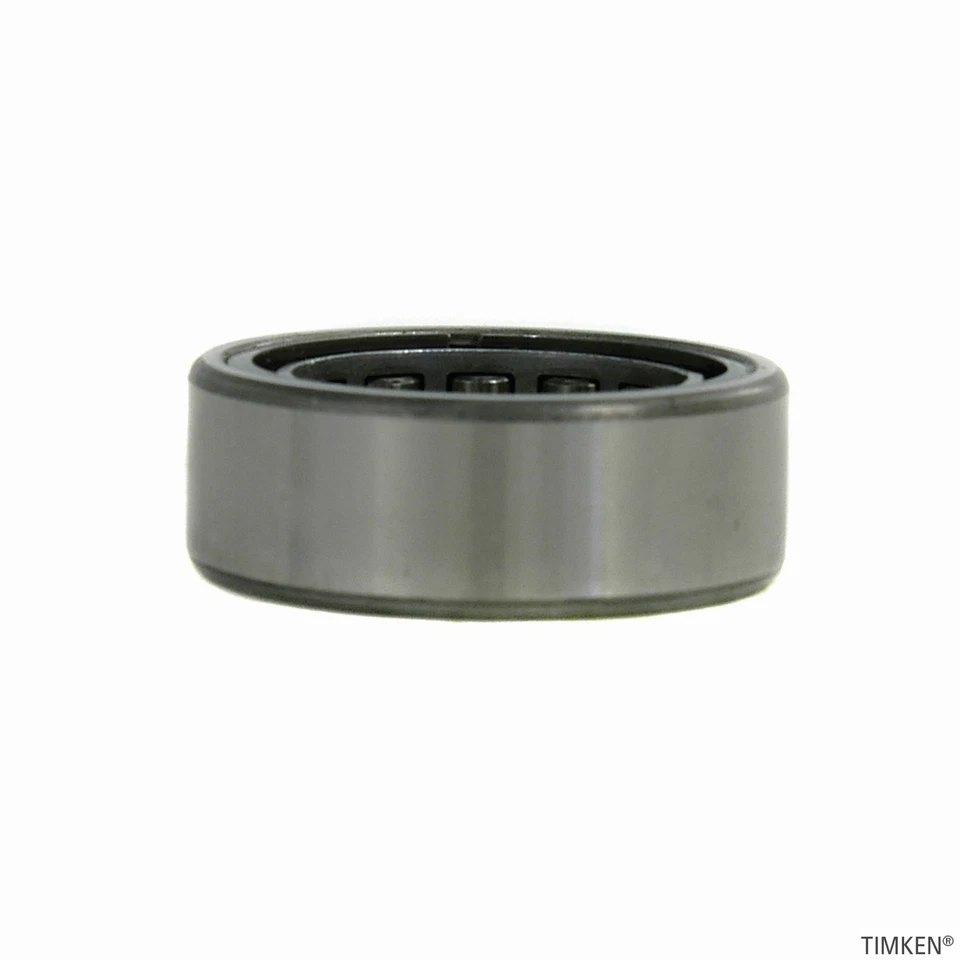 Pinhão diferencial rolamento piloto traseiro Timken para 1966-1973 Ford Mustang - Imagem 3 de 4