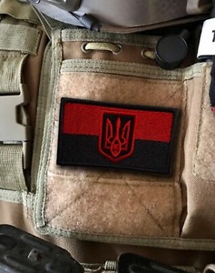 pit1505 | eBay Stores