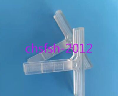 1 PCS NEW   Phoenix Terminal Marking Board KLM-A 1004348 #E9*