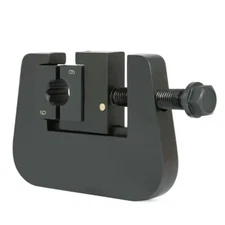 FS-7843B Hose Clamp Repairing Mechanical Crimping Plier for Air Conditioner Hose