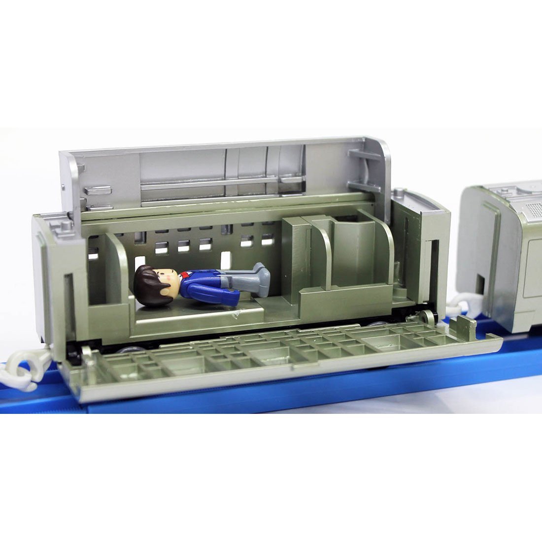 90's トーカイ　works TW-451 90´s トーカイ works TW-451