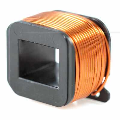 VAPE Rectifier 13.8V DC For Vespa Special V5A 50 1969-1983 – SIP 51008200