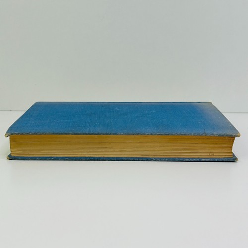 The Scourge of the Swastika Lord Russell Nazi War Crimes 1st Australian Ed 1954 - Picture 9 of 16