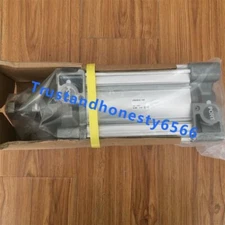 1pc New FOR SMC standard cylinder CP96SDB100-100C