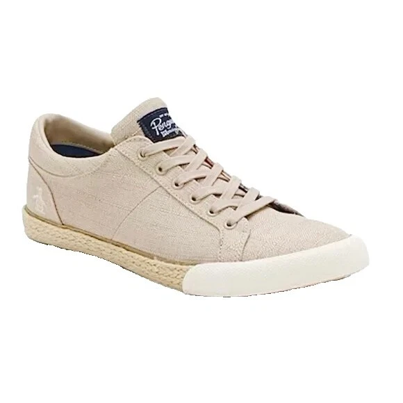 MunsingWear Shoes for Men