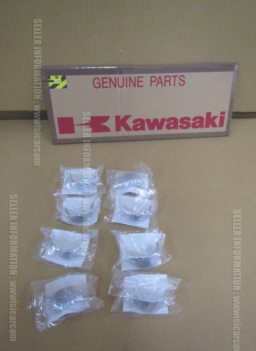 鈴太 Nissan / Infiniti Nissan OEM Timing Belt Crankshaft Sprocket
