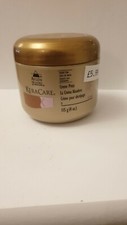 Keracare – Creme Press – 4Oz