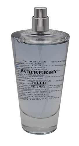 Burberry touch for men cheap edt
