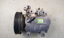 Climatisation et Accessoires Ssangyong KYRON